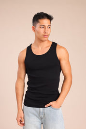 FOX אביזרים גופיה מארז 3 גופיות מארז 3 גופיות