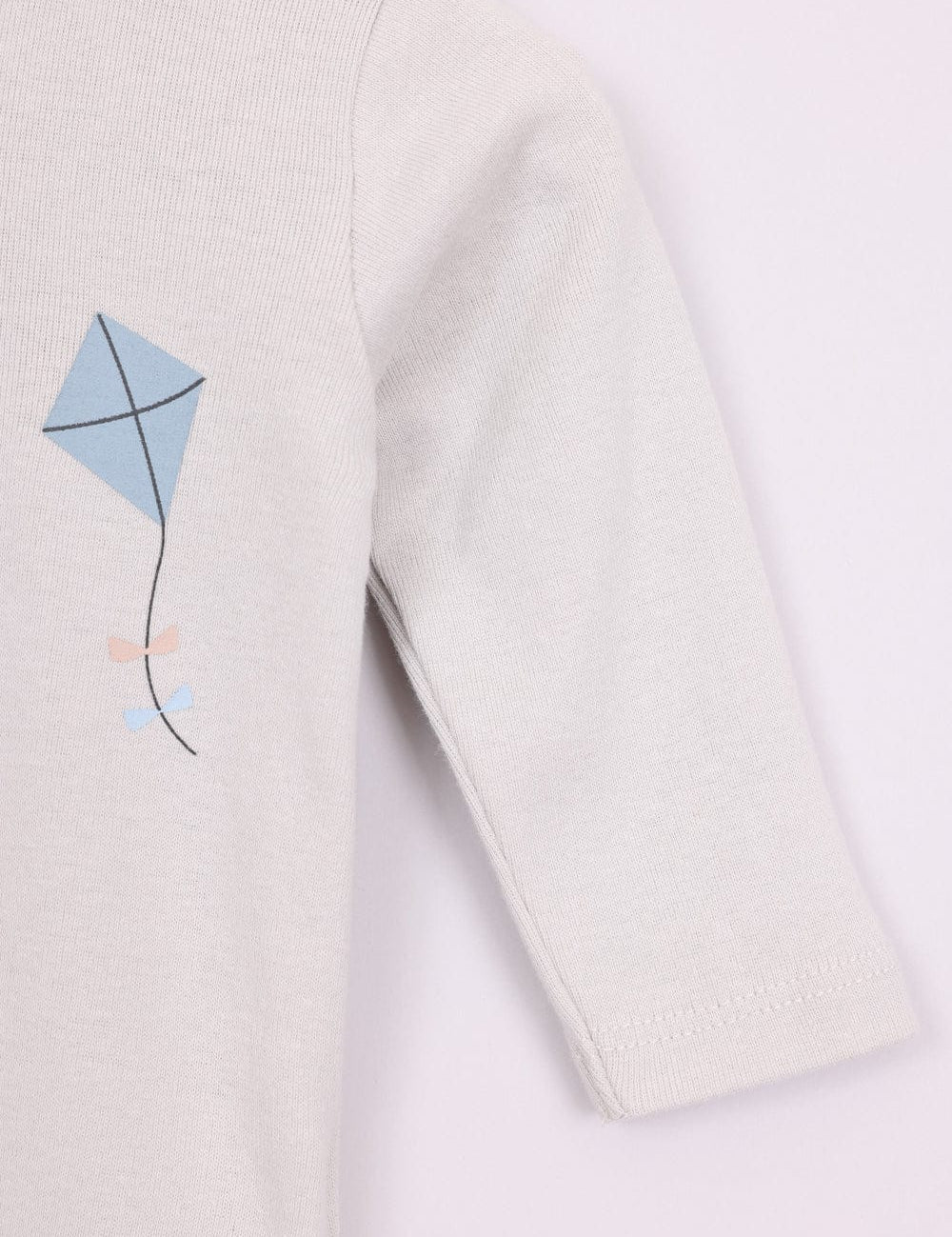 FOX NB אחר מארז 2 אוברולים מארז 2 אוברולים