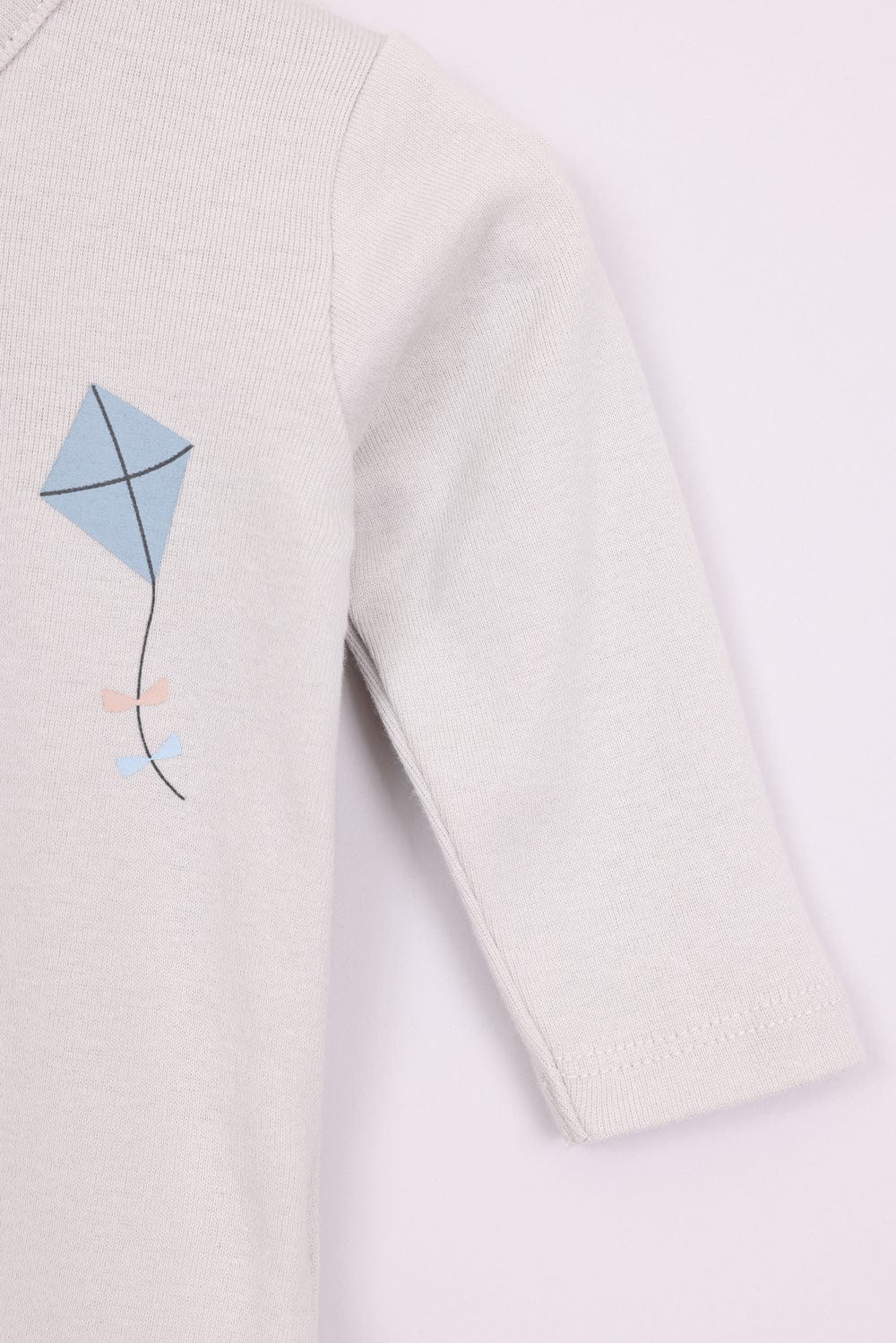 FOX NB אחר מארז 2 אוברולים מארז 2 אוברולים