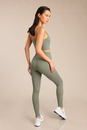 FOX נשים מכנסיים טייץ SOFT FEEL- CHEEKY טייץ SOFT FEEL- CHEEKY