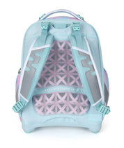 FOX תיקי קל גב תיק המארז המושלם TROLLEY Stitch המארז המושלם TROLLEY Stitch 926269652138