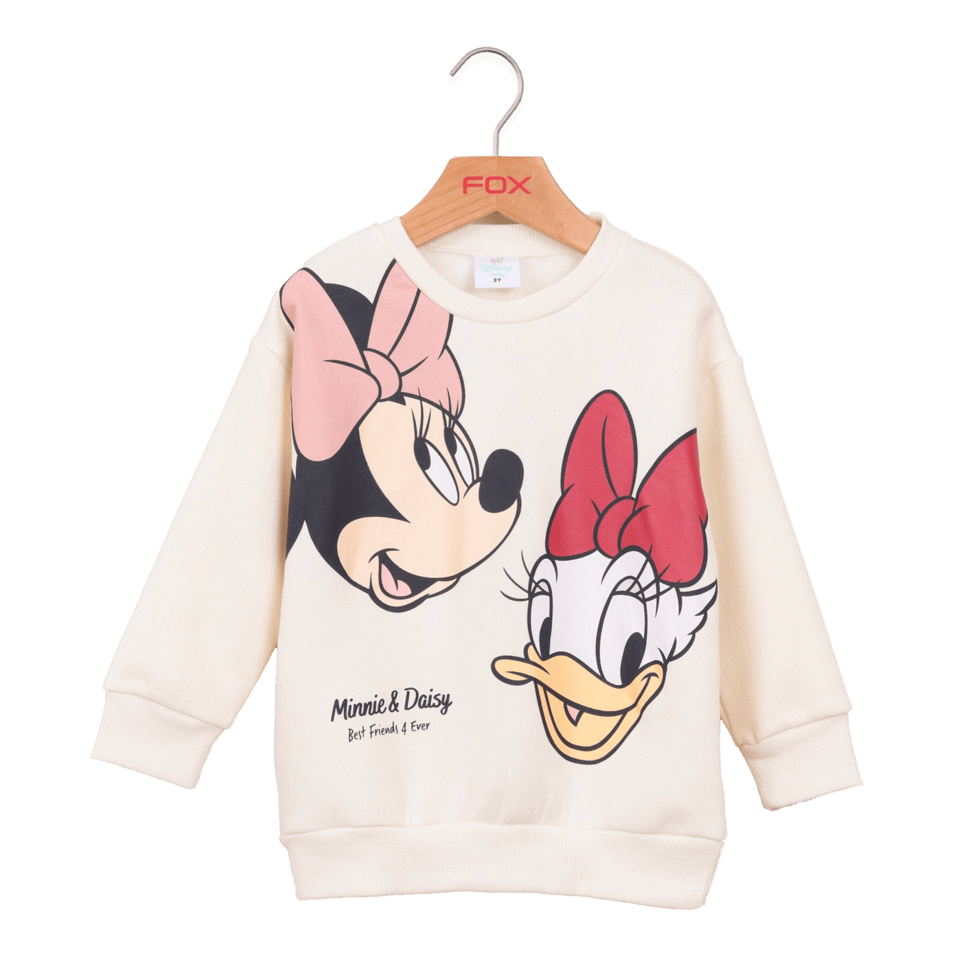 90fc6db85ab03e63a20c2908bb4f0632.png?v=1763980541