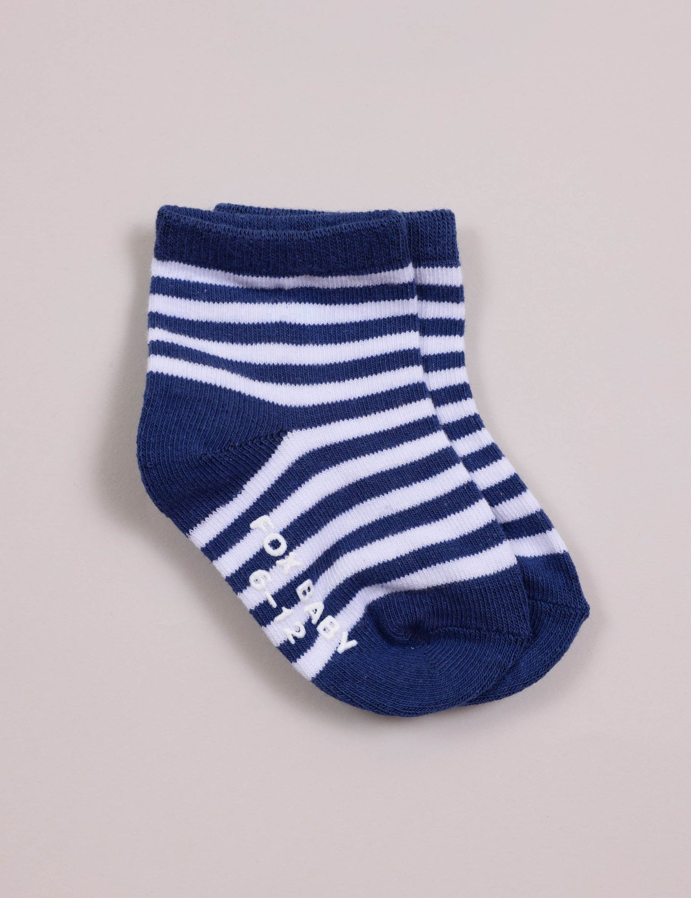 FOX אביזרים גרביים מארז 4 גרביים מארז 4 גרביים