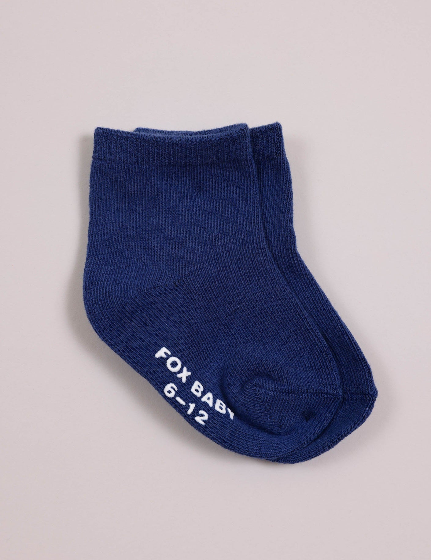 FOX אביזרים גרביים מארז 4 גרביים מארז 4 גרביים