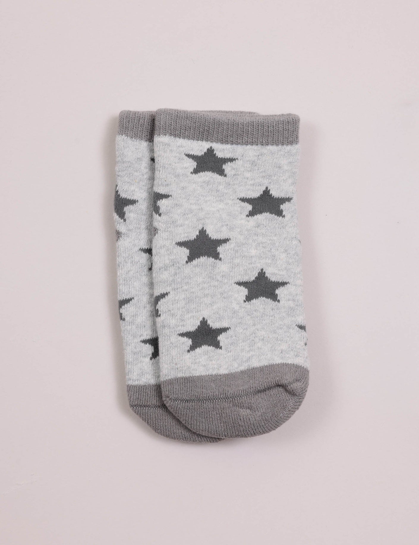 FOX FOX גרביים גרביים זוג במארז עם דפוס גרביים זוג במארז עם דפוס