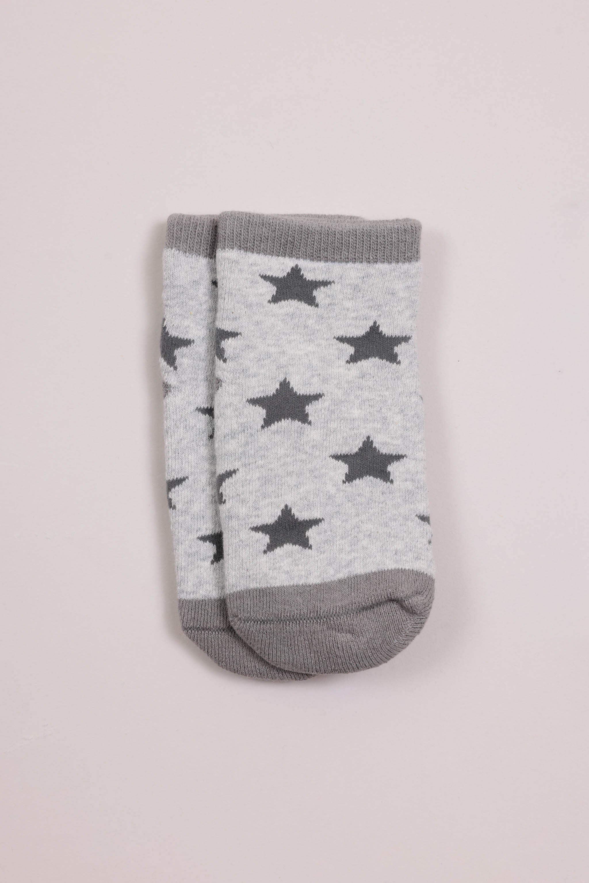 FOX FOX גרביים גרביים זוג במארז עם דפוס גרביים זוג במארז עם דפוס