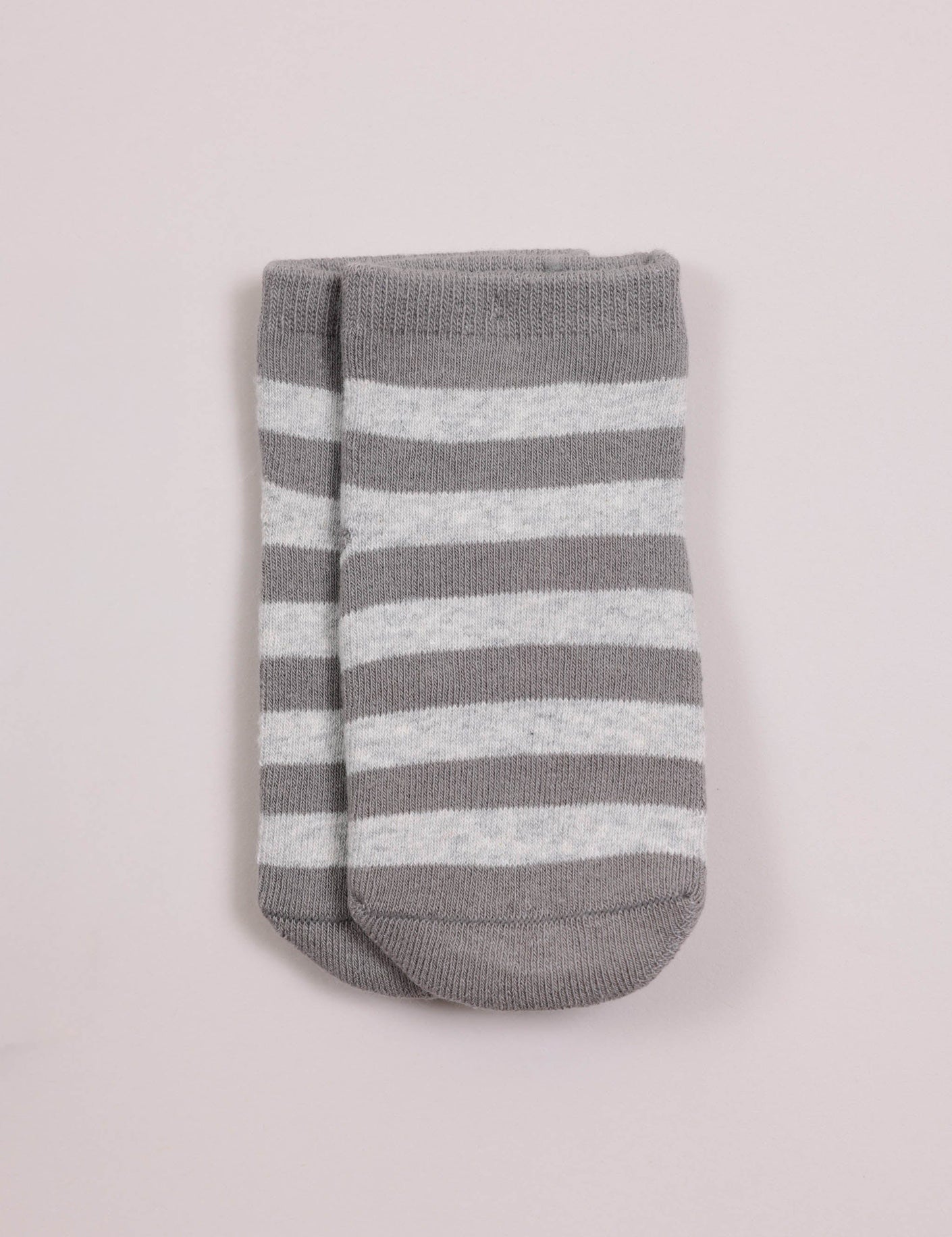 FOX FOX גרביים גרביים זוג במארז עם דפוס גרביים זוג במארז עם דפוס