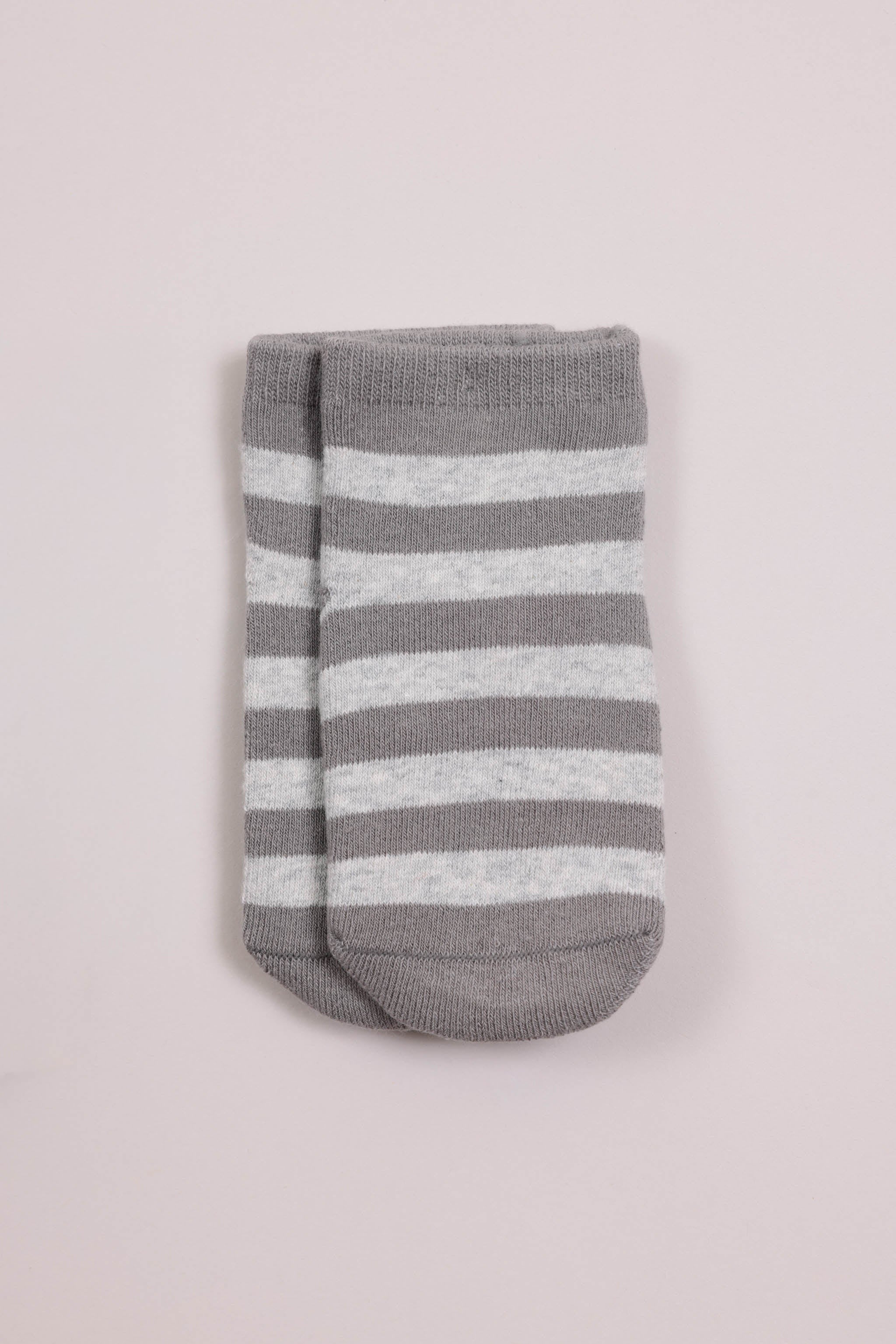 FOX FOX גרביים גרביים זוג במארז עם דפוס גרביים זוג במארז עם דפוס