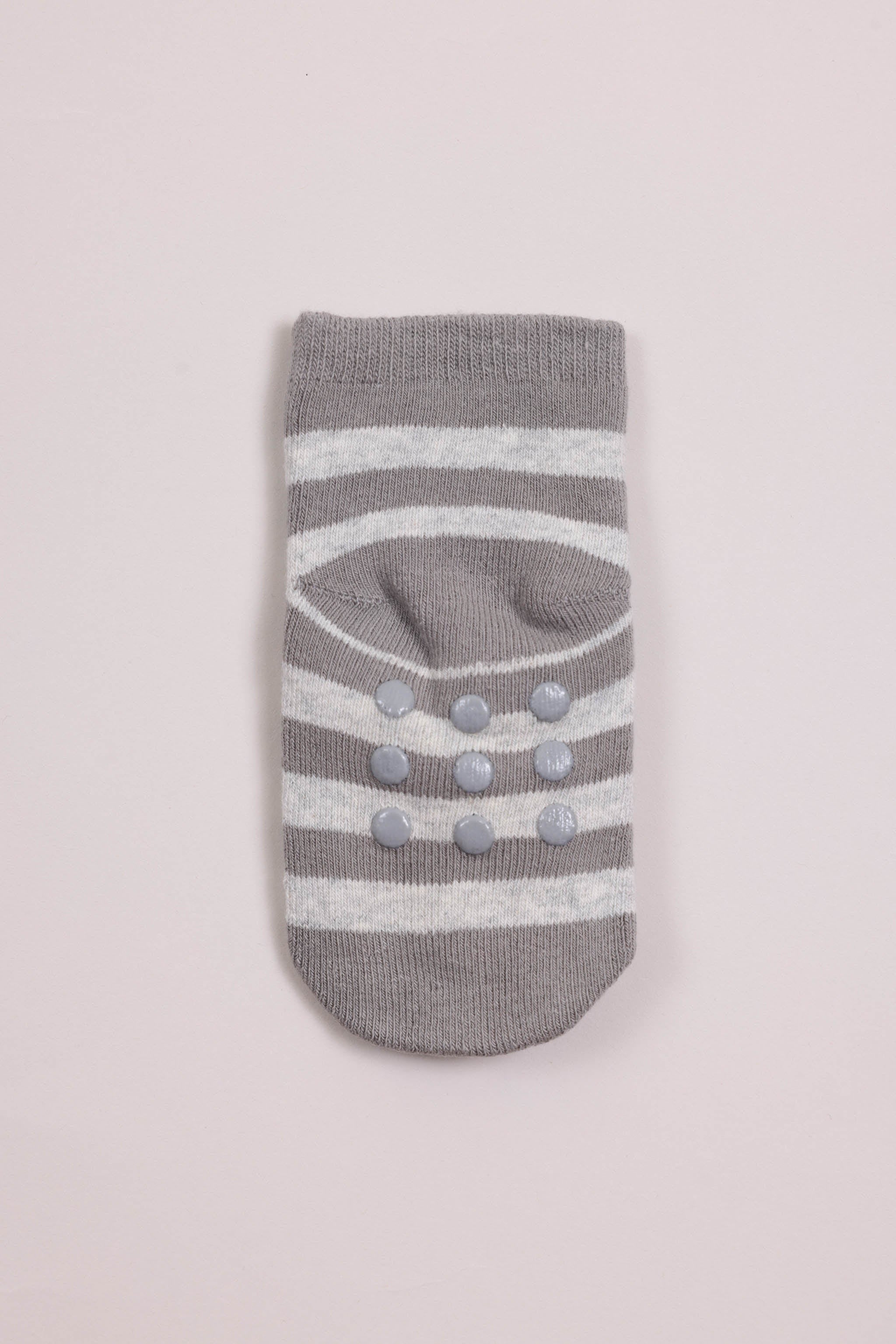 FOX FOX גרביים גרביים זוג במארז עם דפוס גרביים זוג במארז עם דפוס