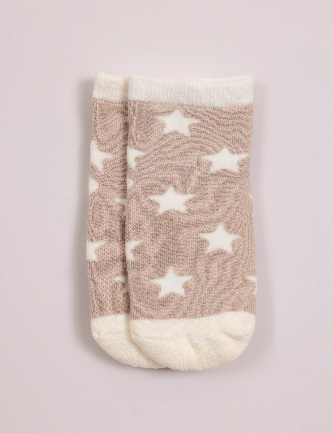 FOX FOX גרביים גרביים זוג במארז עם דפוס גרביים זוג במארז עם דפוס