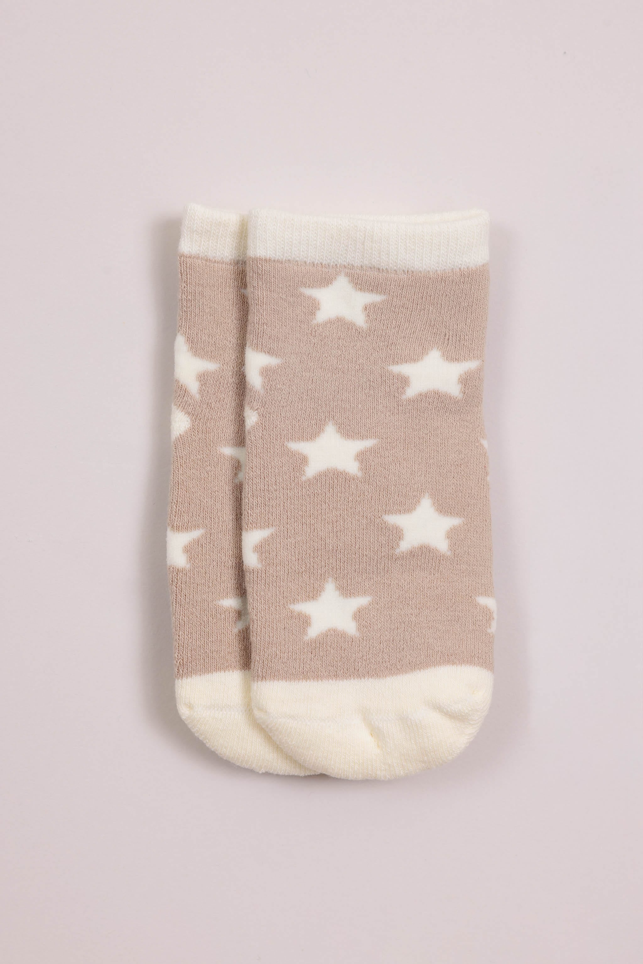 FOX FOX גרביים גרביים זוג במארז עם דפוס גרביים זוג במארז עם דפוס