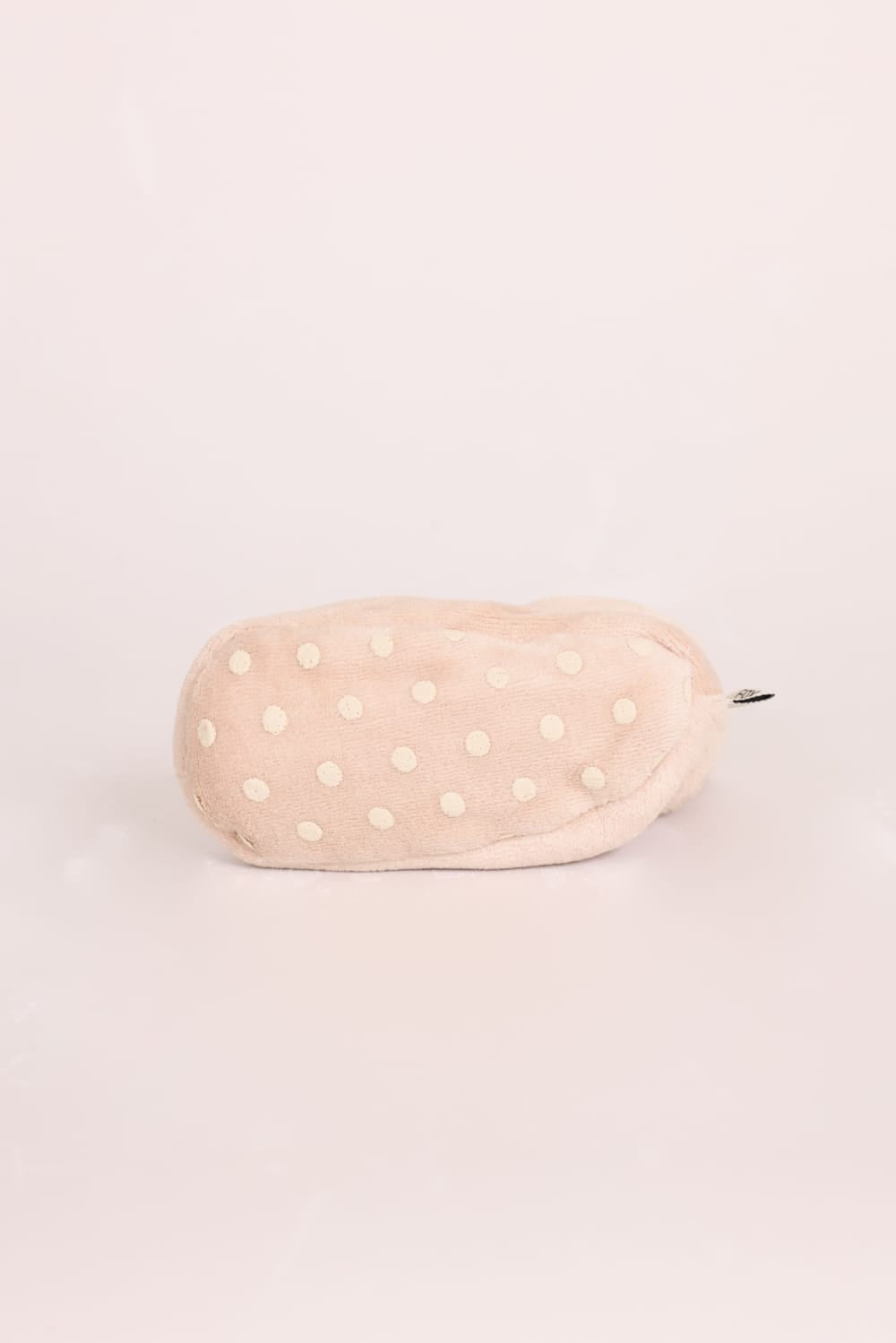 FOX אביז' בייבי גרביים גרב נעל גרב נעל