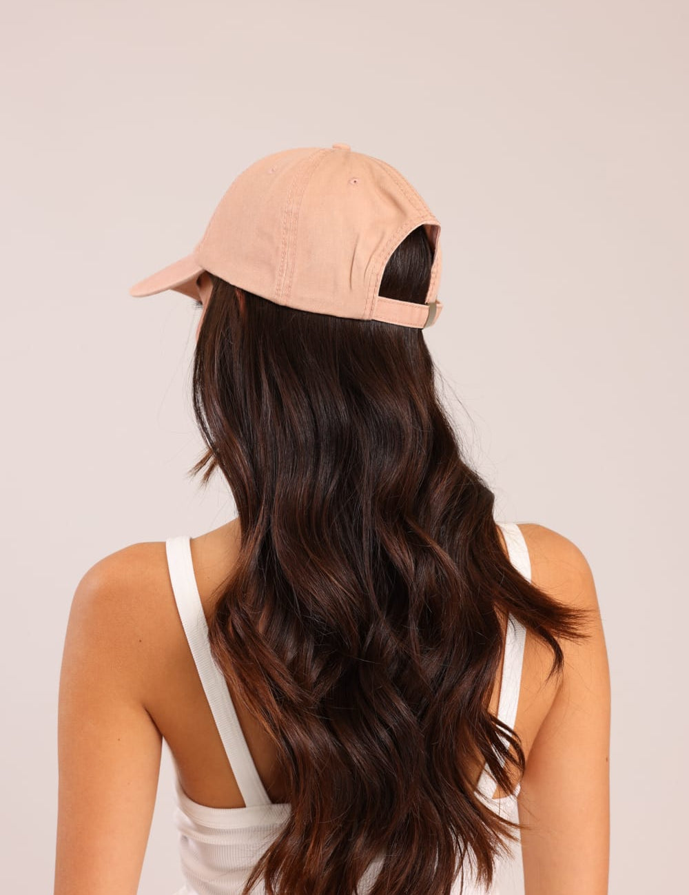 FOX אביזרים כובע OS כובע מצחייה יוניסקס כובע מצחייה יוניסקס 921002370038