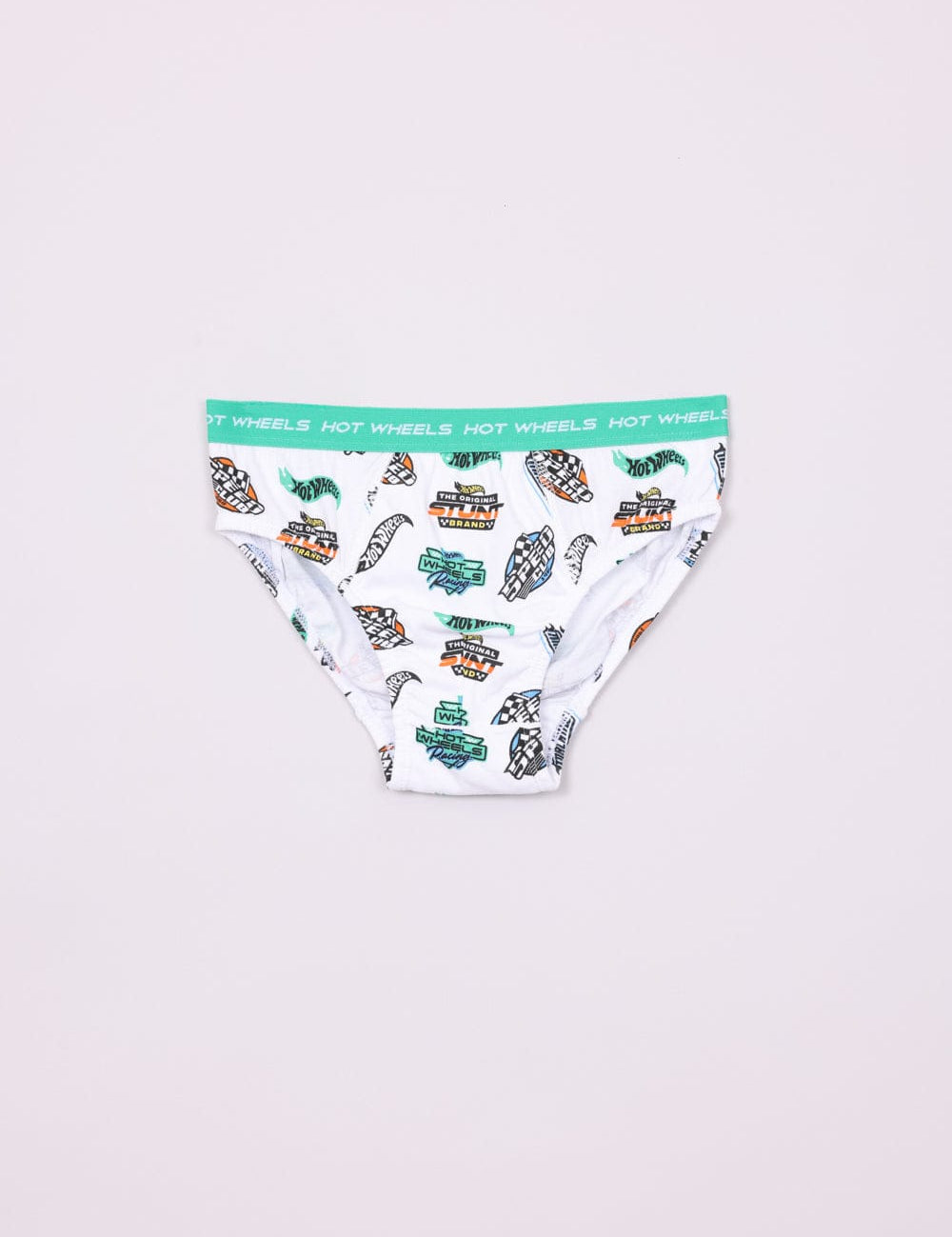 FOX אביזרים תחתונים שלישית תחתוני בנים שלישית תחתוני בנים