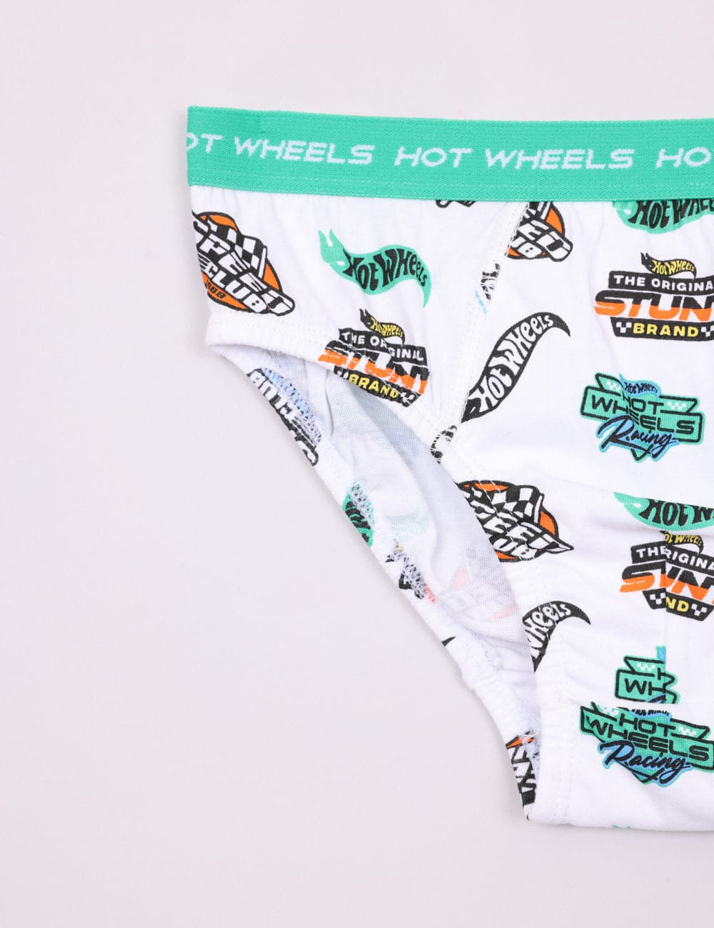 FOX אביזרים תחתונים שלישית תחתוני בנים שלישית תחתוני בנים