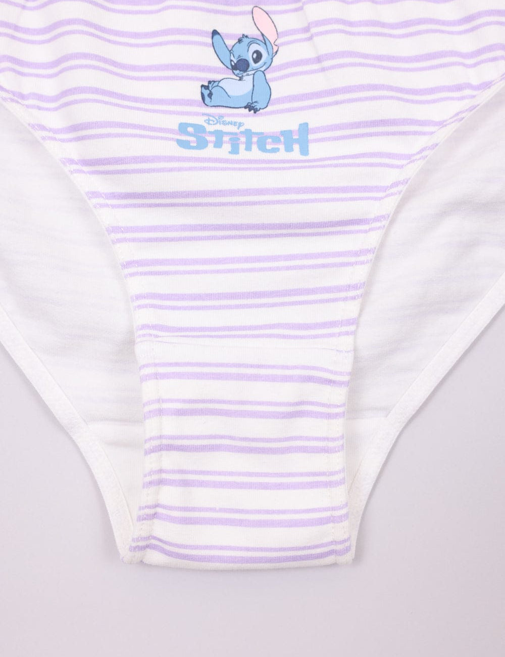 FOX אביזרים תחתונים שלישית תחתוני בנות סטיץ' שלישית תחתוני בנות סטיץ'