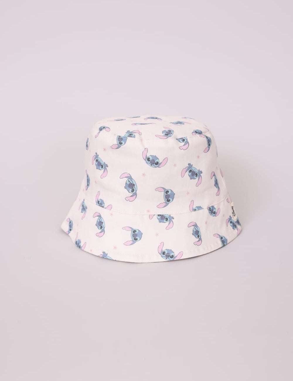 FOX אביזרים כובע כובע בייבי סטיץ' כובע בייבי סטיץ'