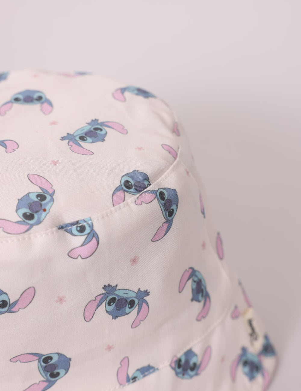 FOX אביזרים כובע כובע בייבי סטיץ' כובע בייבי סטיץ'