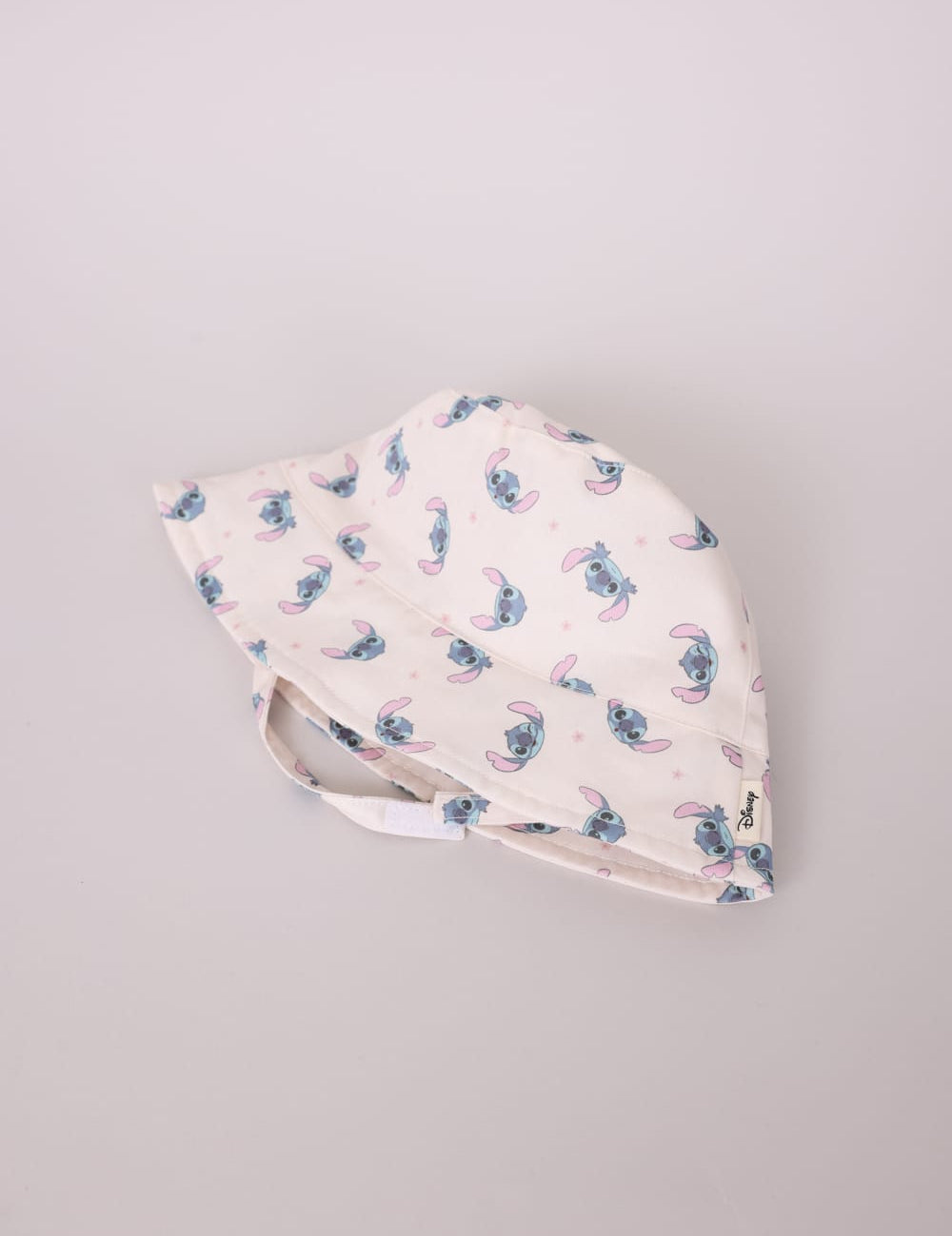 FOX אביזרים כובע כובע בייבי סטיץ' כובע בייבי סטיץ'