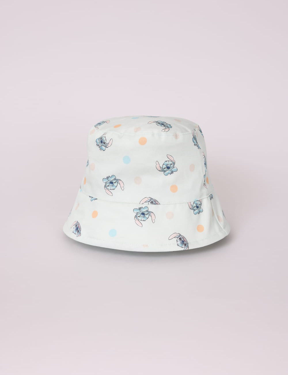 FOX אביזרים כובע כובע בייבי סטיץ' כובע בייבי סטיץ'