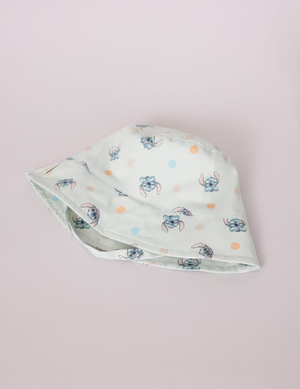 FOX אביזרים כובע כובע בייבי סטיץ' כובע בייבי סטיץ'