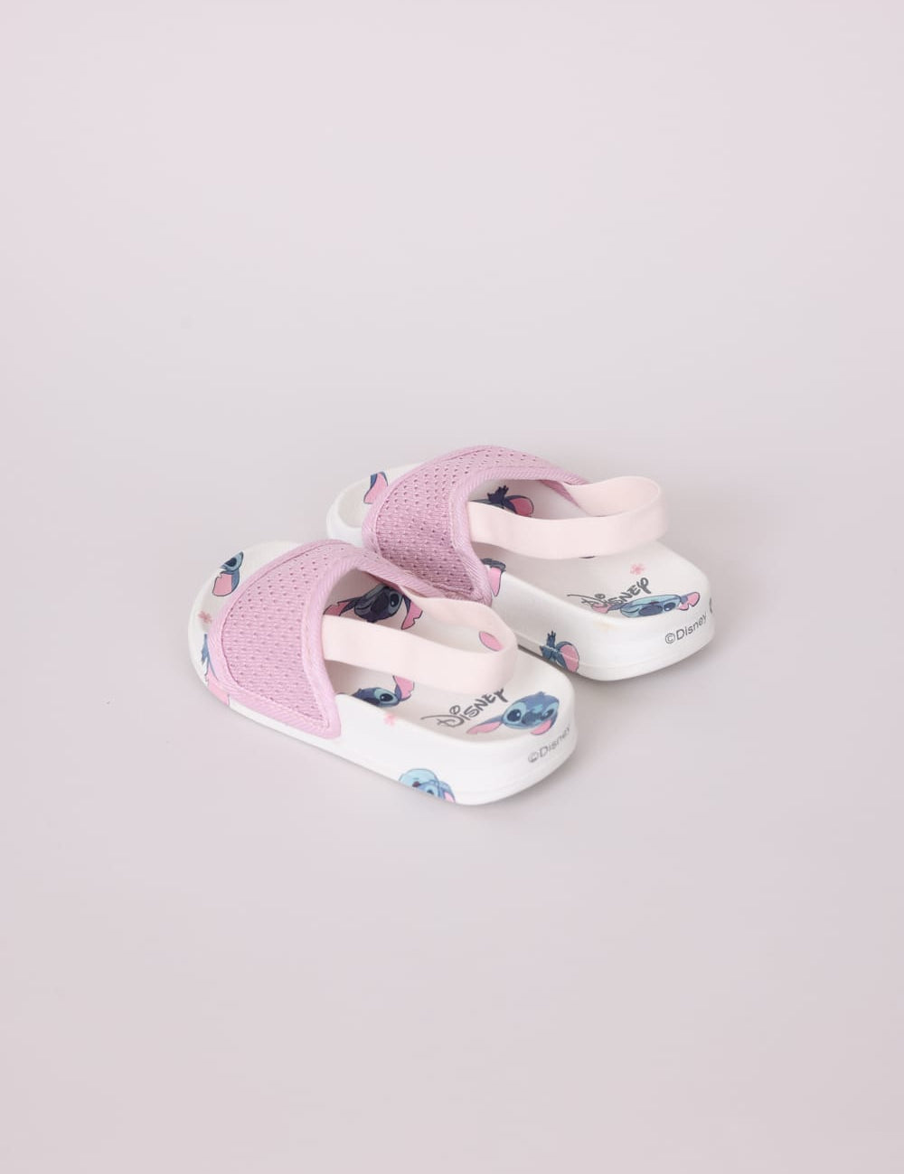 FOX אביזרים נעלים כפכפי בייבי סטיץ' כפכפי בייבי סטיץ'