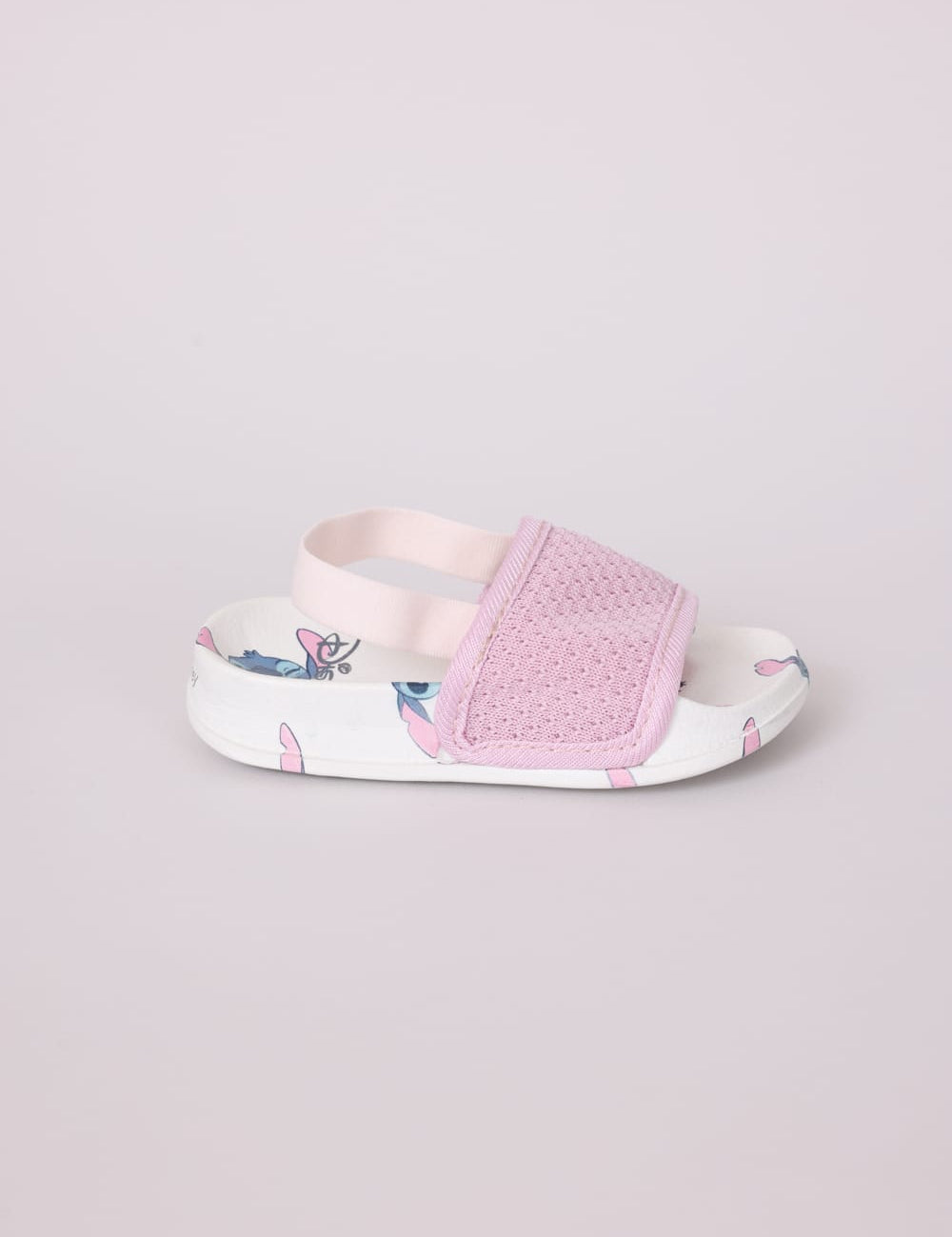 FOX אביזרים נעלים כפכפי בייבי סטיץ' כפכפי בייבי סטיץ'