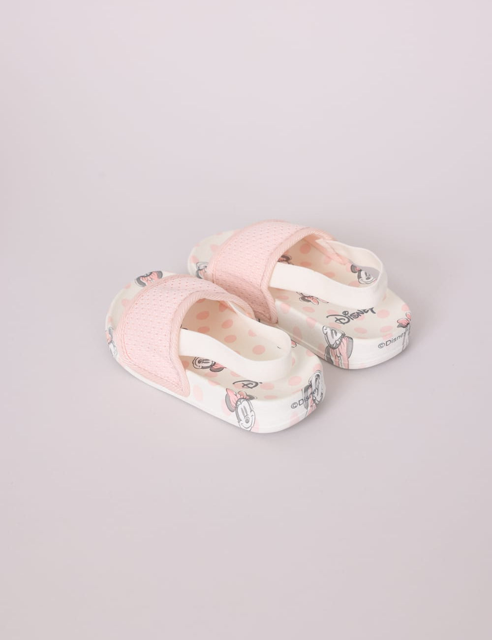 FOX אביזרים נעלים כפכפי בייבי סטיץ' כפכפי בייבי סטיץ'