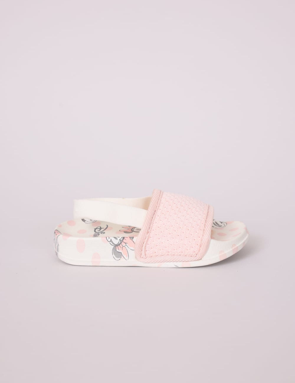 FOX אביזרים נעלים כפכפי בייבי סטיץ' כפכפי בייבי סטיץ'