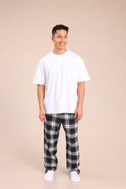 FOX גברים אחר פיג'מה גברים פיג'מה גברים