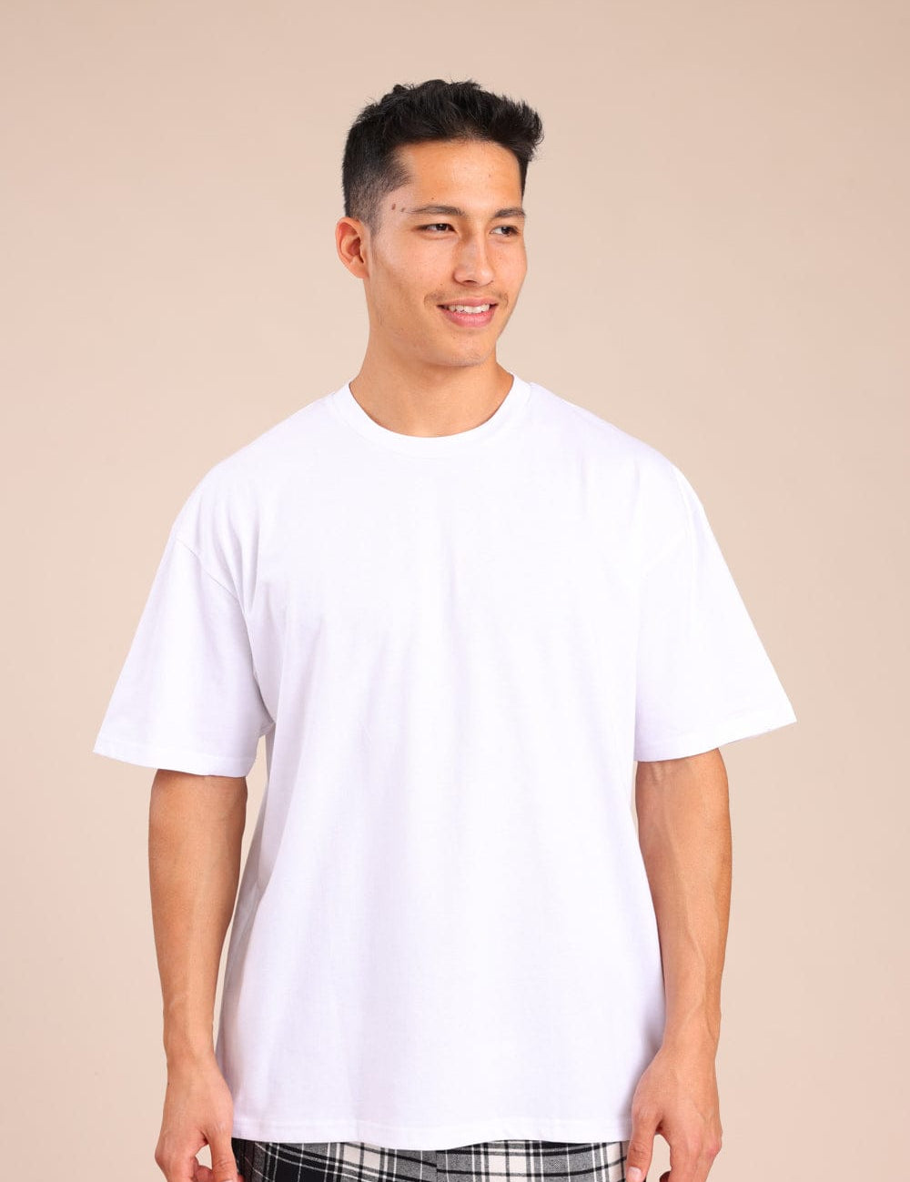 FOX גברים אחר פיג'מה גברים פיג'מה גברים