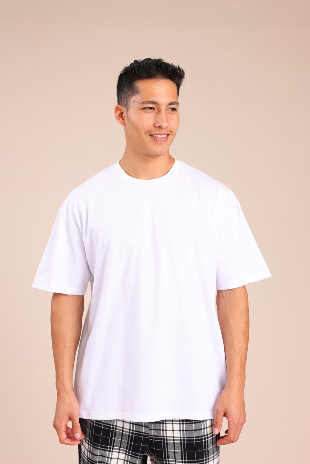 FOX גברים אחר פיג'מה גברים פיג'מה גברים