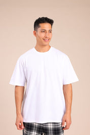 FOX גברים אחר פיג'מה גברים פיג'מה גברים