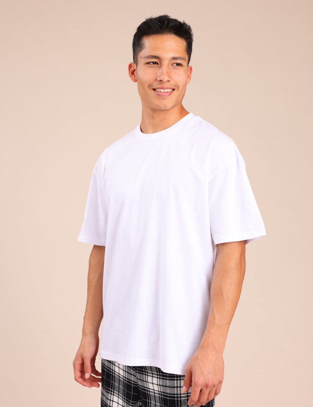 FOX גברים אחר פיג'מה גברים פיג'מה גברים