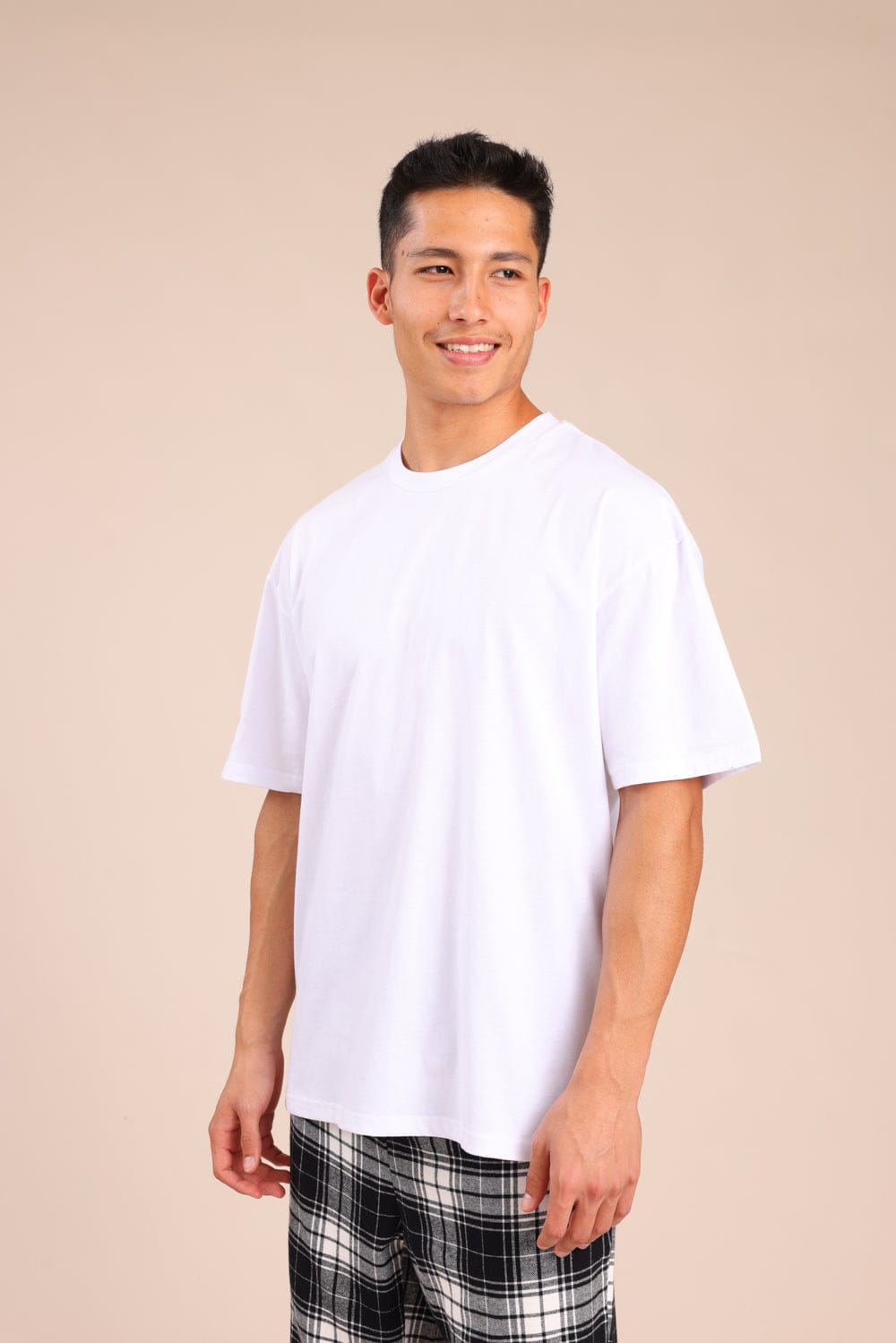 FOX גברים אחר פיג'מה גברים פיג'מה גברים