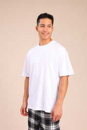 FOX גברים אחר פיג'מה גברים פיג'מה גברים