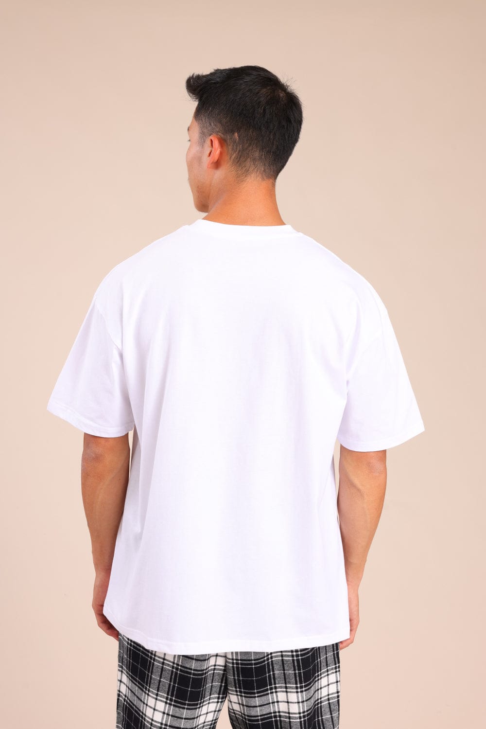 FOX גברים אחר פיג'מה גברים פיג'מה גברים