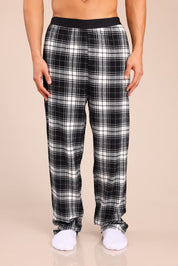 FOX גברים אחר פיג'מה גברים פיג'מה גברים