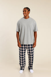 FOX גברים אחר פיג'מה גברים פיג'מה גברים