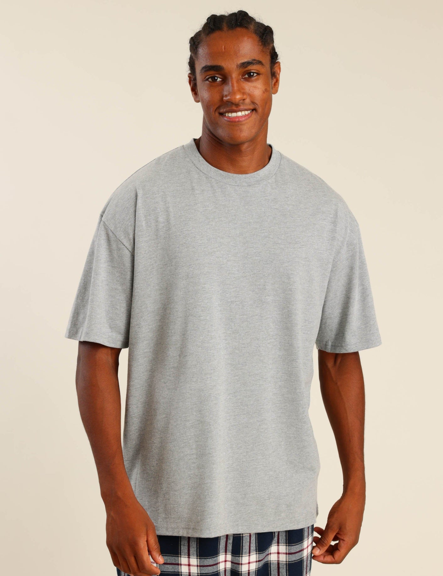 FOX גברים אחר פיג'מה גברים פיג'מה גברים