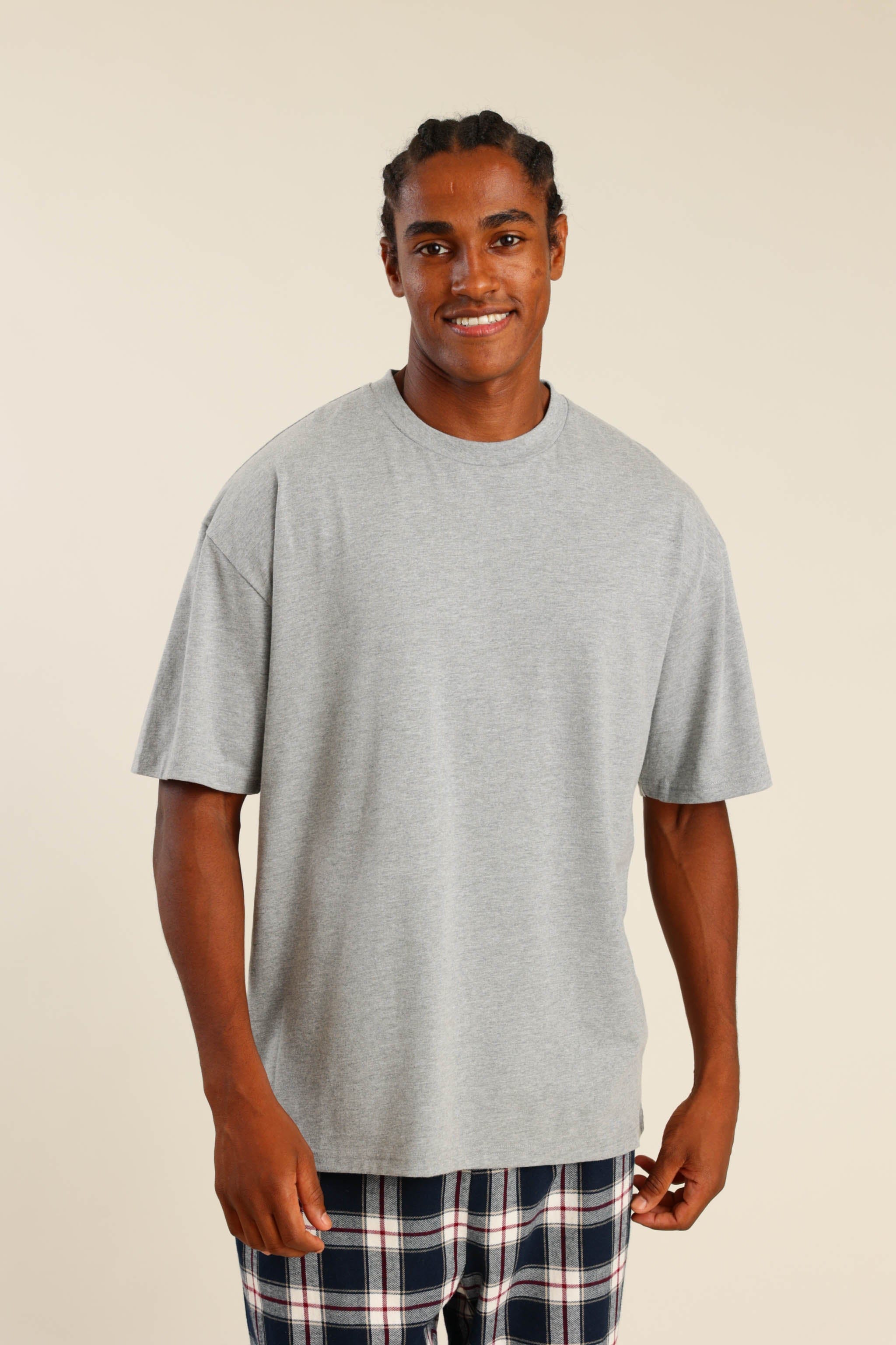 FOX גברים אחר פיג'מה גברים פיג'מה גברים