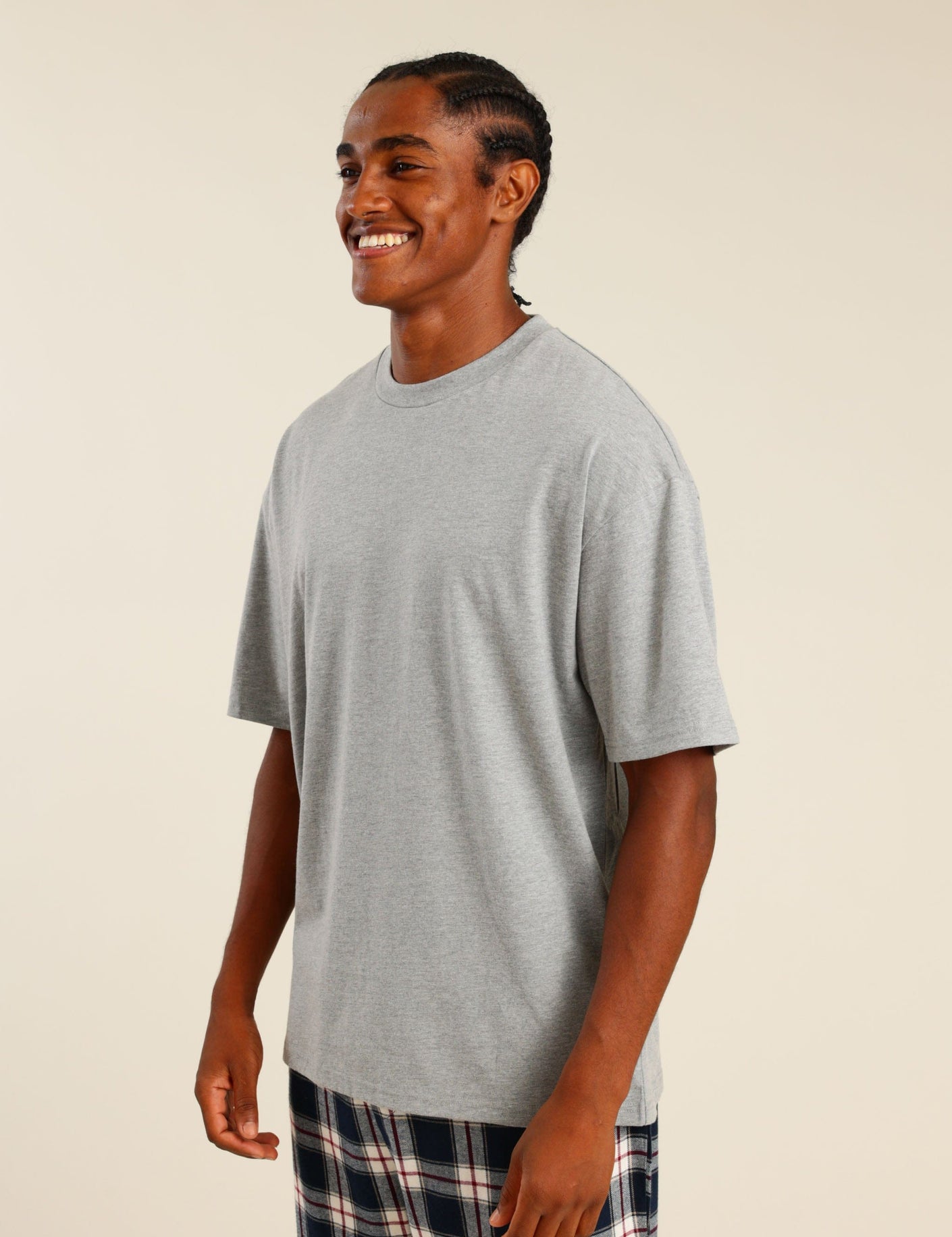 FOX גברים אחר פיג'מה גברים פיג'מה גברים