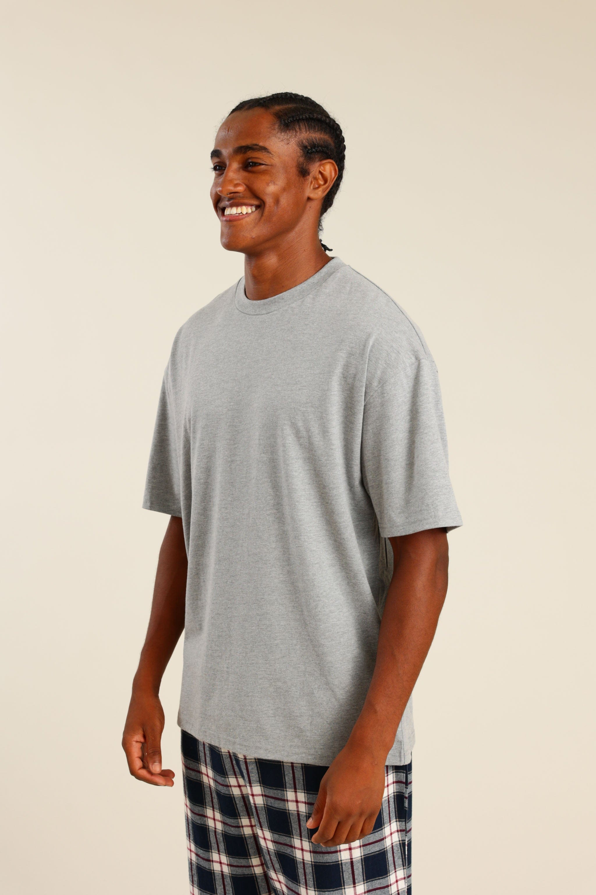 FOX גברים אחר פיג'מה גברים פיג'מה גברים