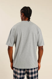 FOX גברים אחר פיג'מה גברים פיג'מה גברים