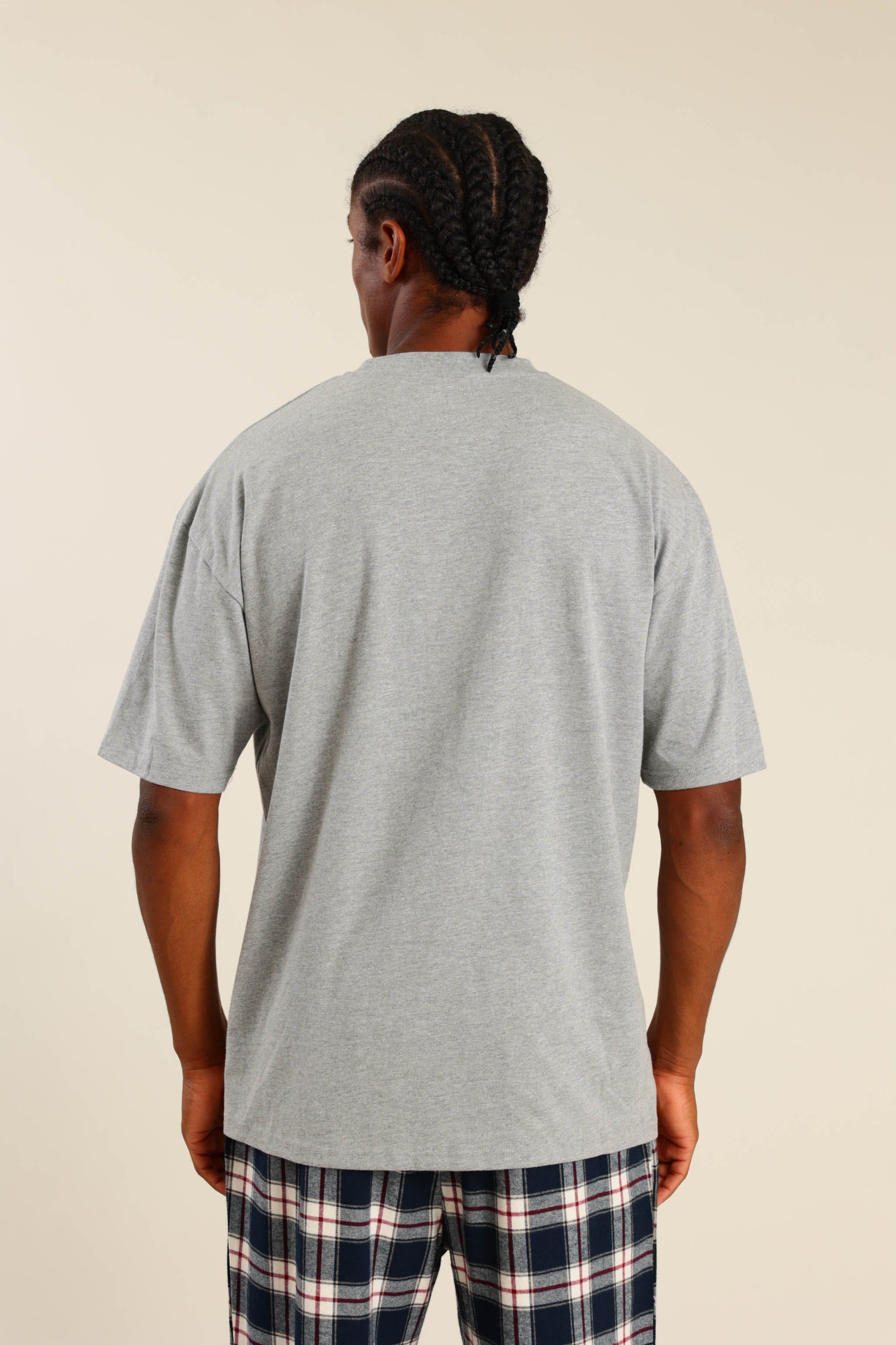 FOX גברים אחר פיג'מה גברים פיג'מה גברים