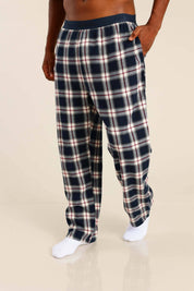 FOX גברים אחר פיג'מה גברים פיג'מה גברים