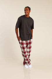 FOX גברים אחר פיג'מה גברים פיג'מה גברים