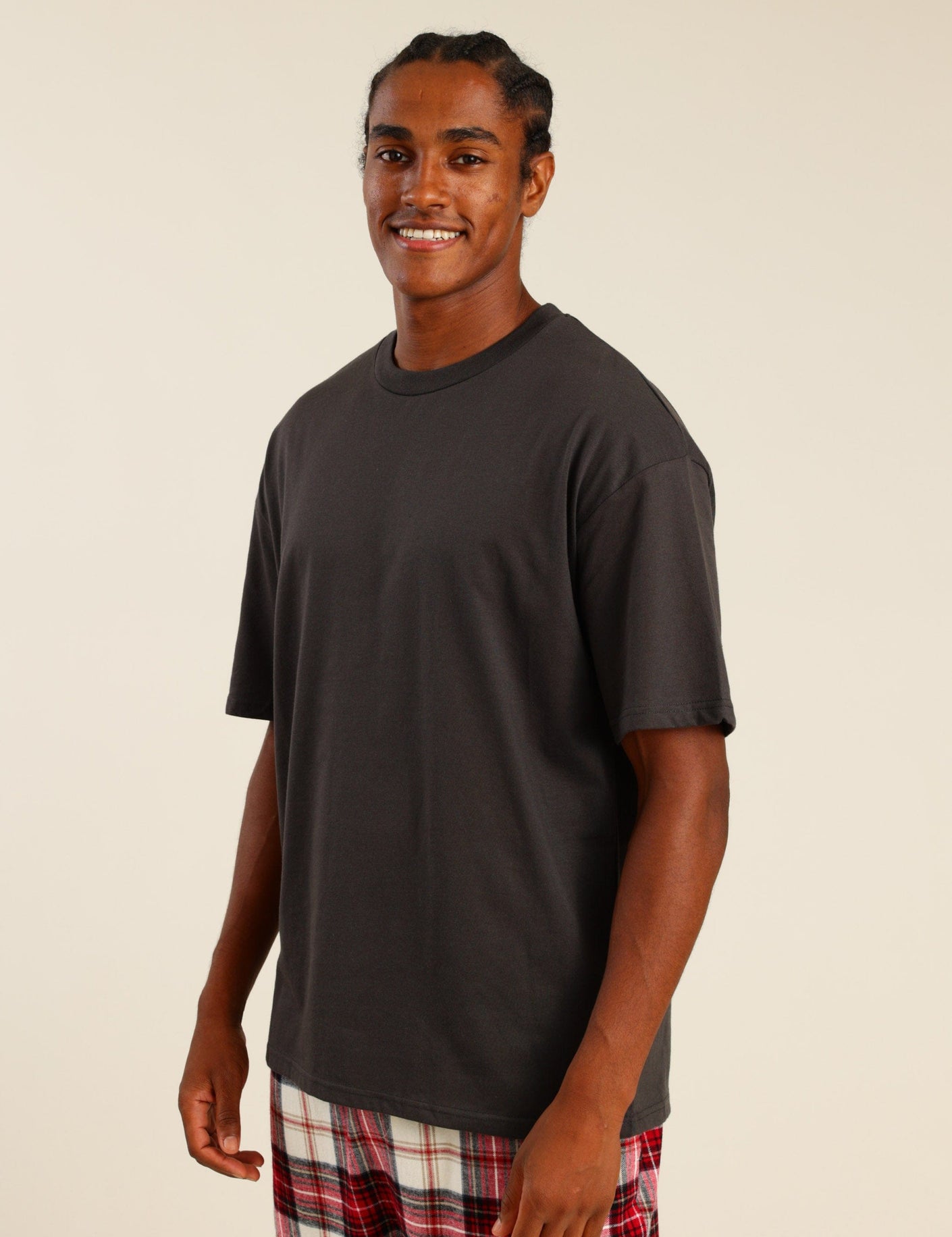 FOX גברים אחר פיג'מה גברים פיג'מה גברים