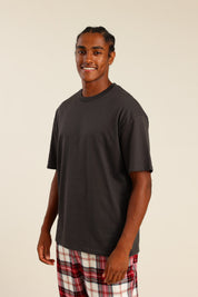 FOX גברים אחר פיג'מה גברים פיג'מה גברים