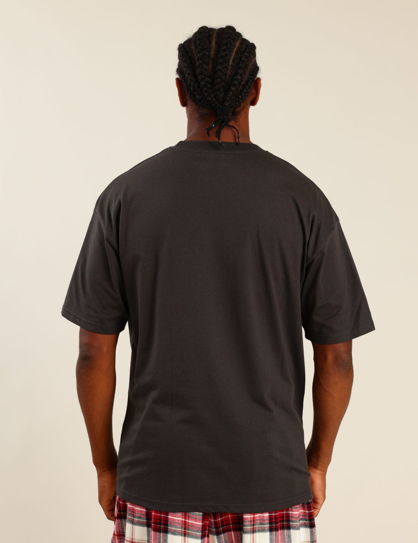 FOX גברים אחר פיג'מה גברים פיג'מה גברים